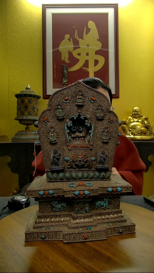 11111111111111111111111111111