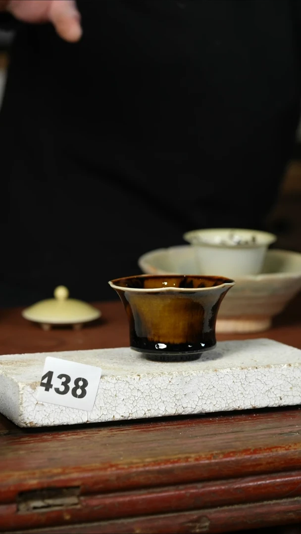 瓷片标题标题标题标题