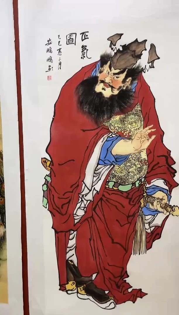 国画安哥专属精品链接x35