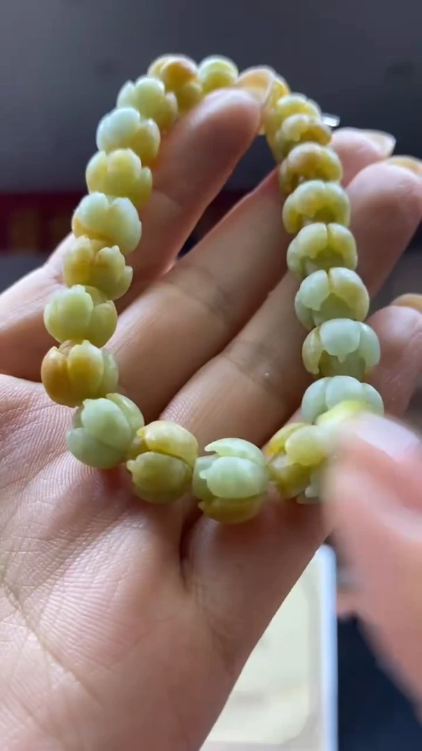 未镶嵌定制翡翠********742