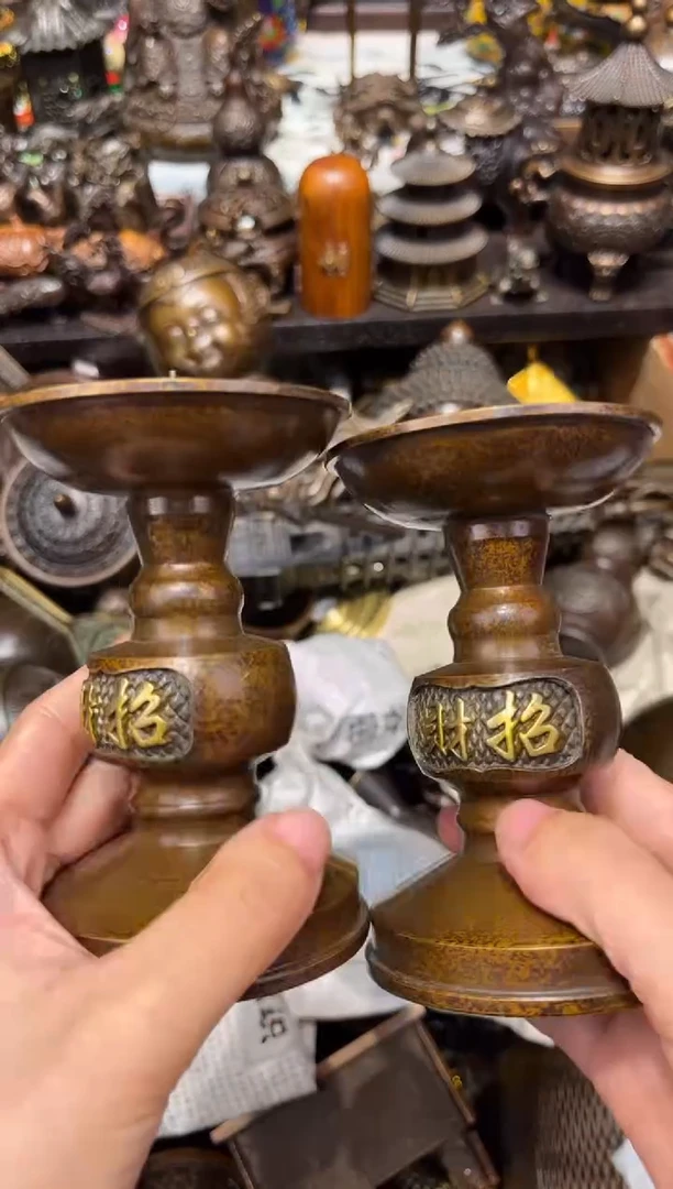 瑞瑞古铜准备开播A76969