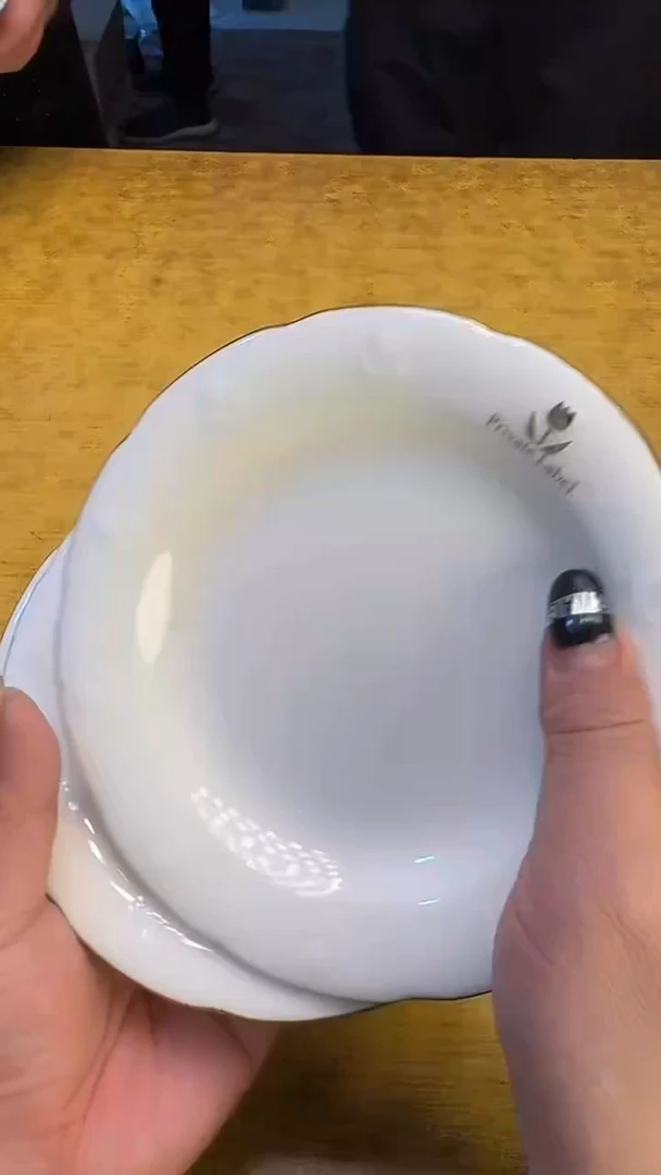 瓷片瓷器瓷器瓷瓷瓷瓷183五件