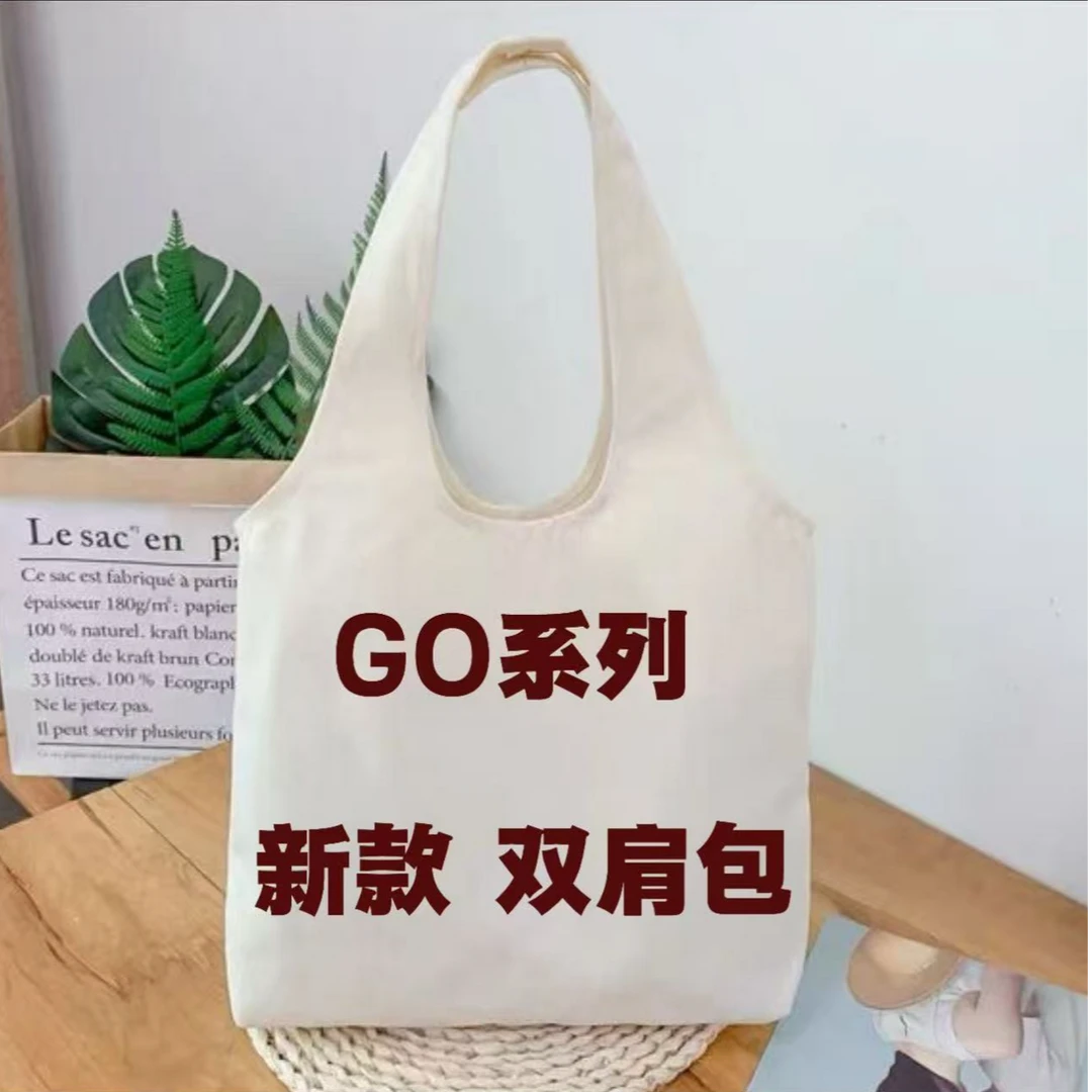 GO系列【CISALPIN 双肩包】手工定制双肩包牛皮真皮大容量高品质