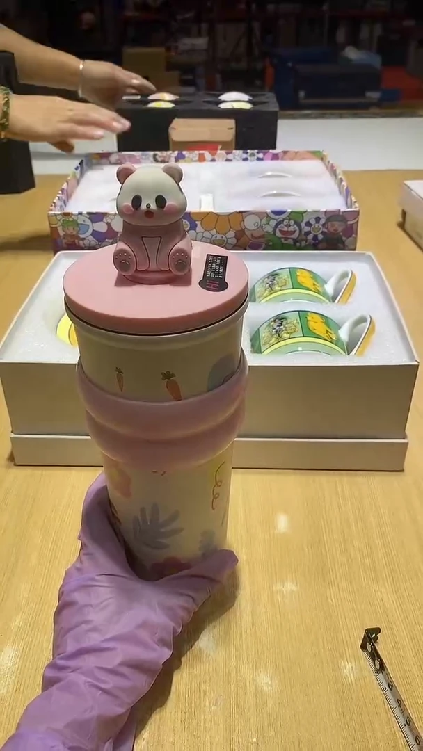瓷片11111111111@@1
