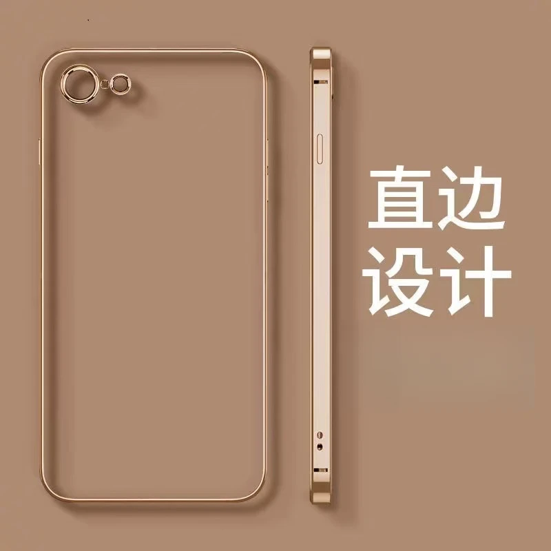 95新  适用于iphone手机保护皮套 防摔保护壳