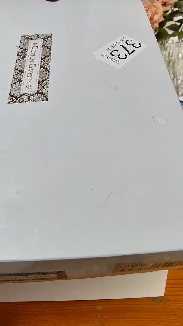 杯小淼海外陶瓷工艺品