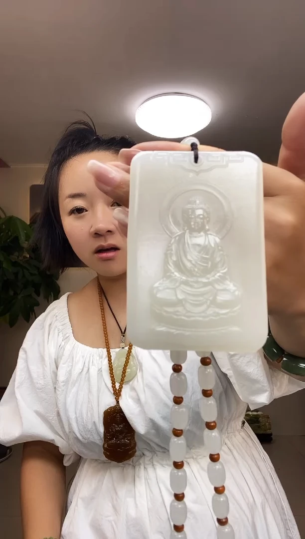 大日多样性随机发一