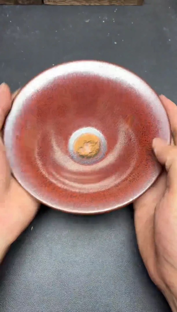 茶盏            64