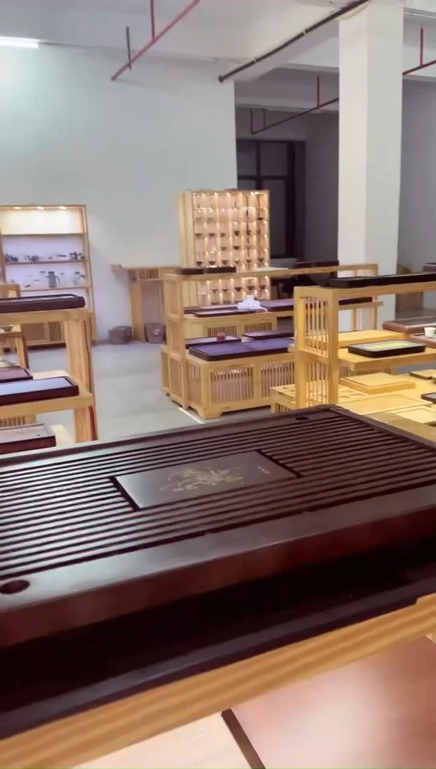 【茶盘】小兰香@@MCPXLX