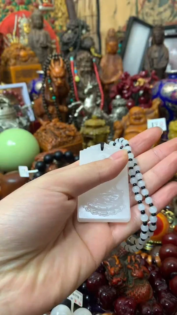 【闪购商品】织绣所见即所得的哦5645231