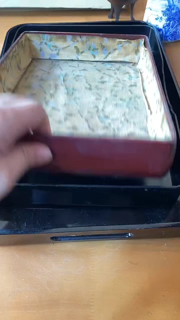 小****白海外回流陶瓷茶具