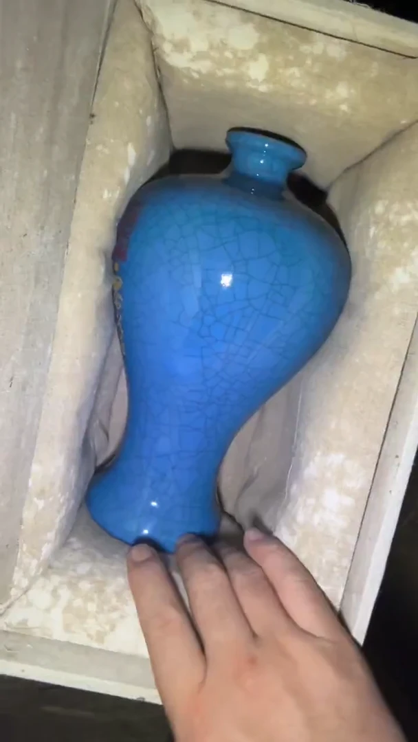 陶瓷闪购高端商品链接