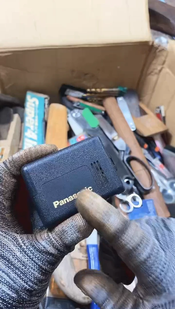 沙*麻嘎子工具闪购链接一物一拍