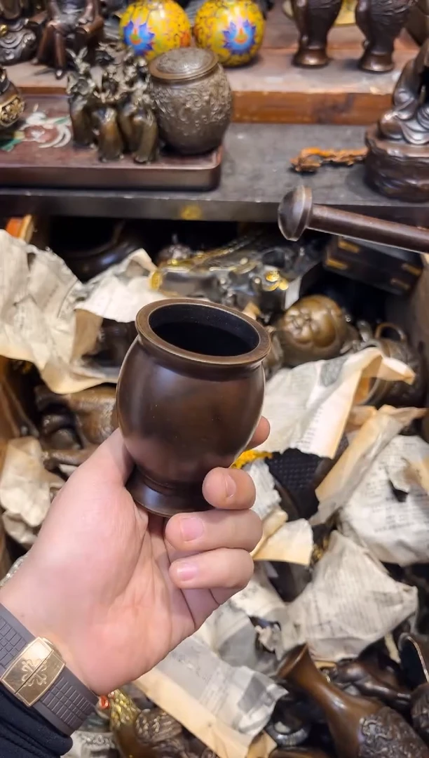 【闪购商品】A冒险家专属高端精品115