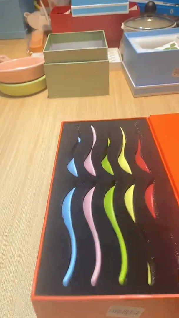 【闪购商品】瓷片锅碗瓢盆一件不剩