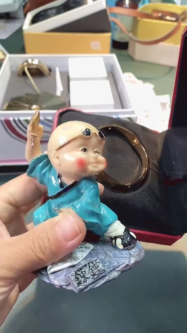 瓷片全场正品,一件不留@@1