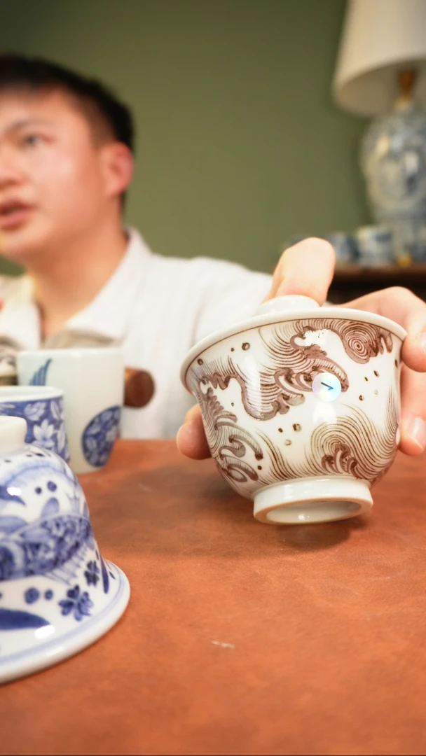 【闪购商品】6666666666666666
