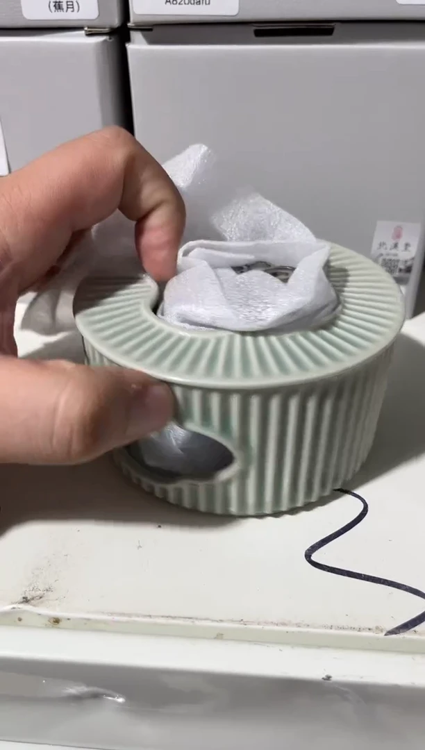 A820茶具茶具茶具