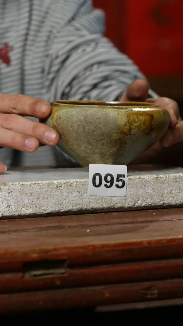 其他标题标题标题标题