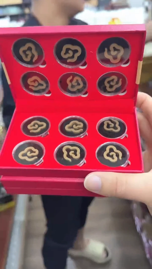 【闪购商品】沉香沉香香囊多样性发一