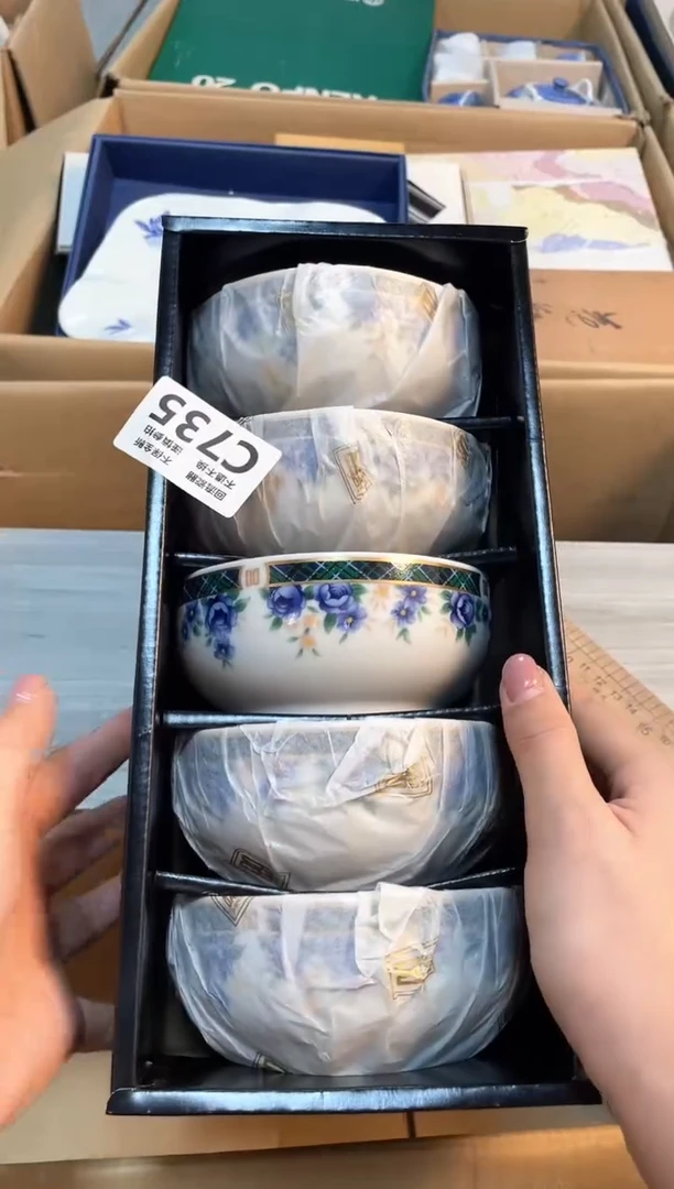 【闪购商品】闪购闪购闪购闪购