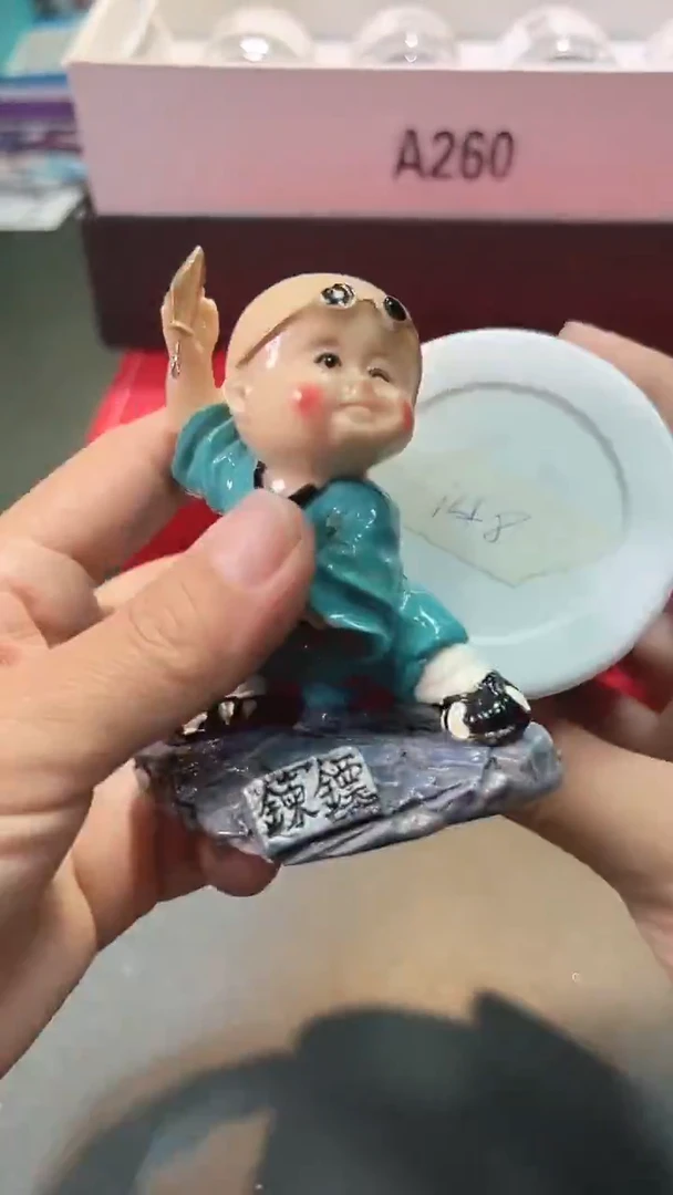 瓷片全场正品,一件不留@@1