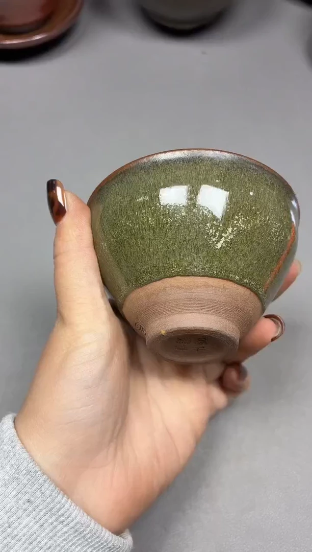 茶盏171全品
