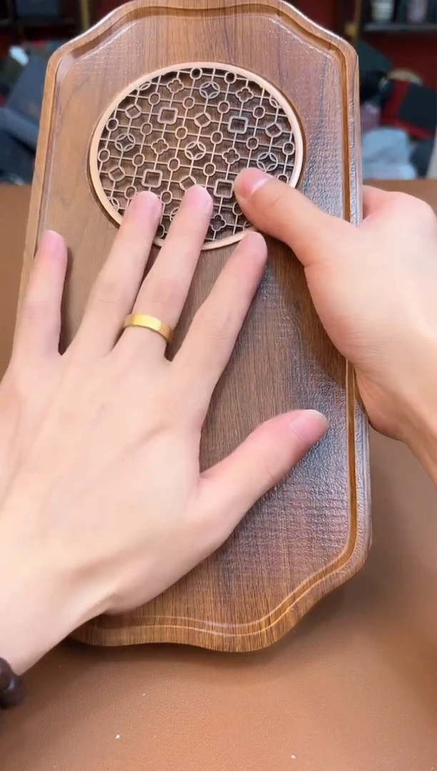 尚熹堂茶具粉丝福利@@888