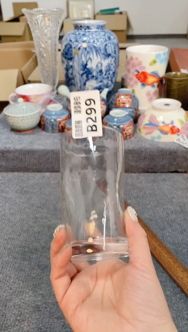 瓷片闪购闪购闪购闪购