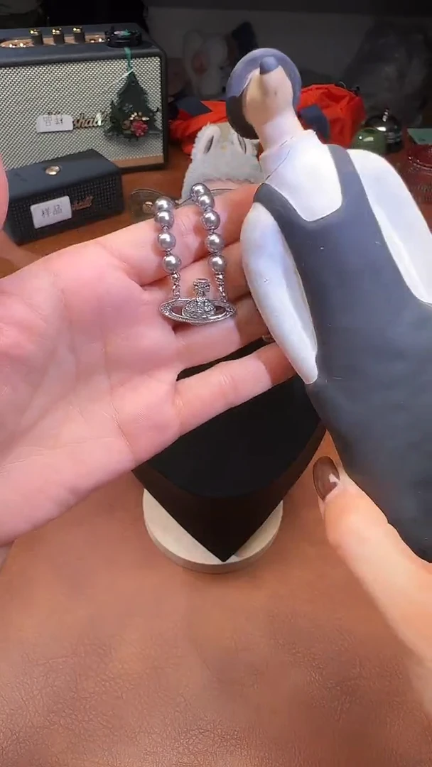 瓷器瓷器瓷器瓷器瓷器瓷器瓷器瓷器