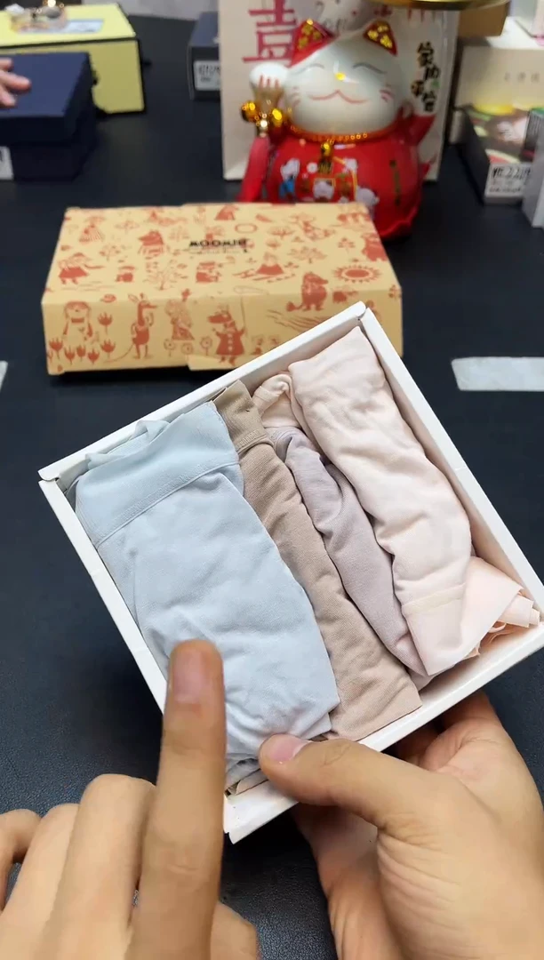 瓷片我又回来了全部漏@@WE2097