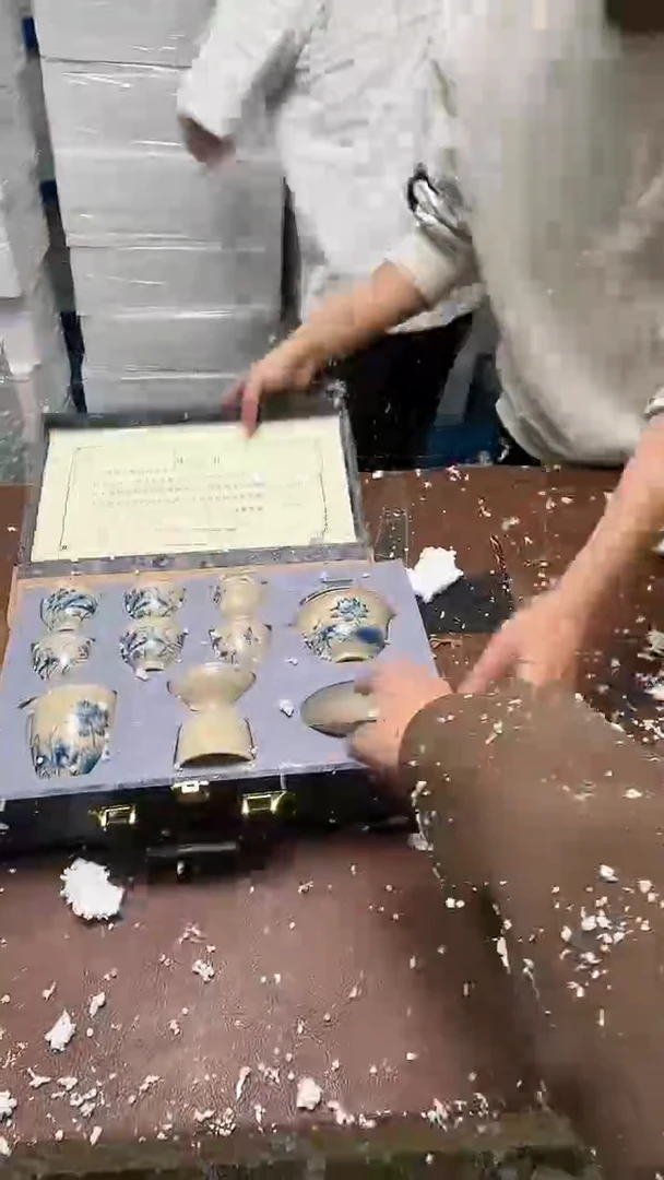 精品茶具甄选闪购链接@@@@@@@@