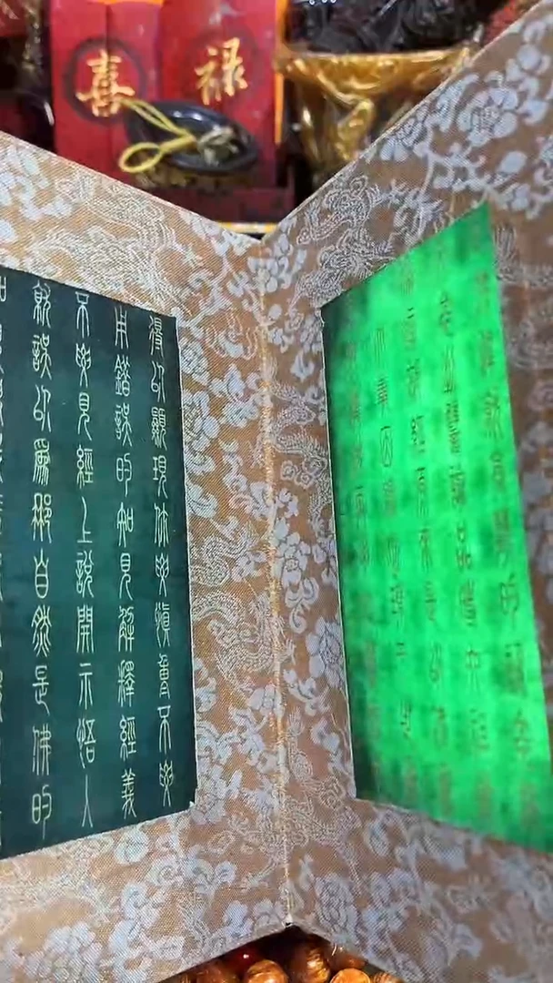 清货出一批好物分享