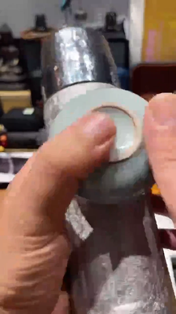 瓷片闪购商品 如图所示