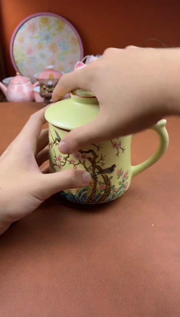 @@@云问茶具链接