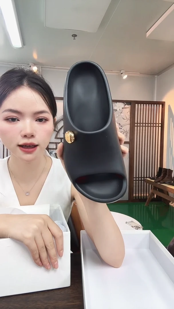 38码的喜欢就去拍吧