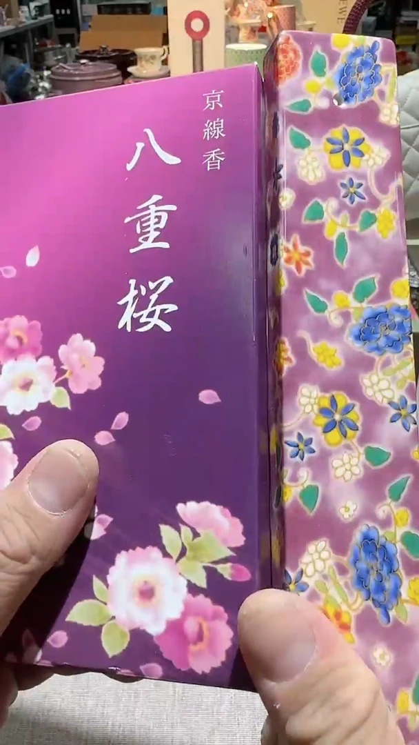 【闪购商品】瓷片算了，真划算买它@@1