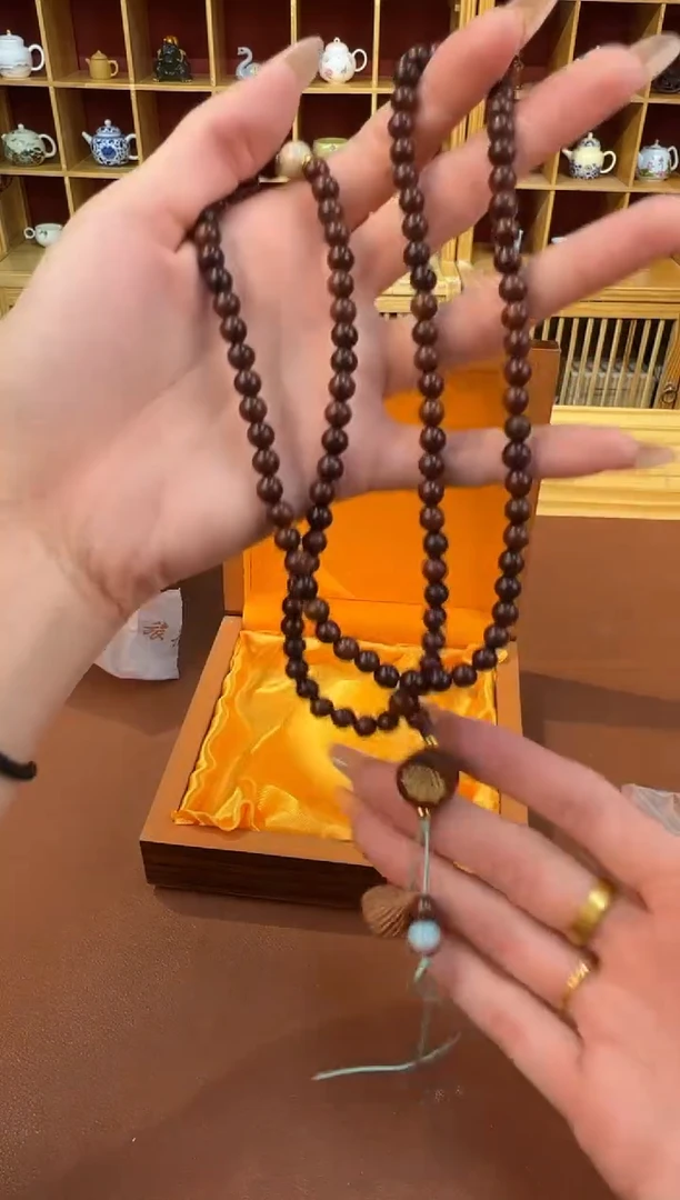 瓷片1111111111111111