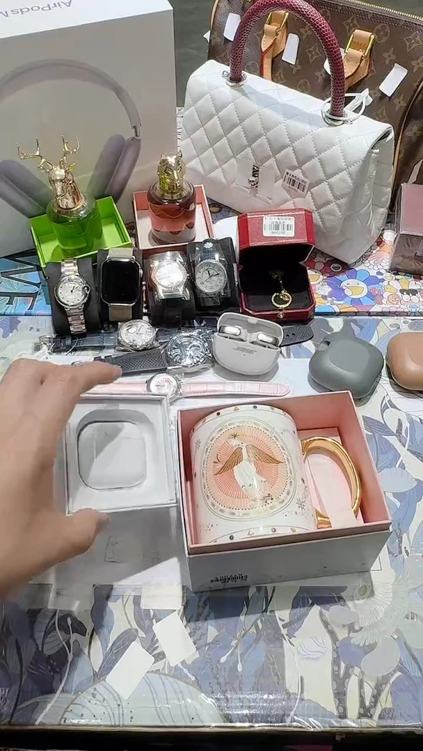 瓷片生活的本意就是开心@@1