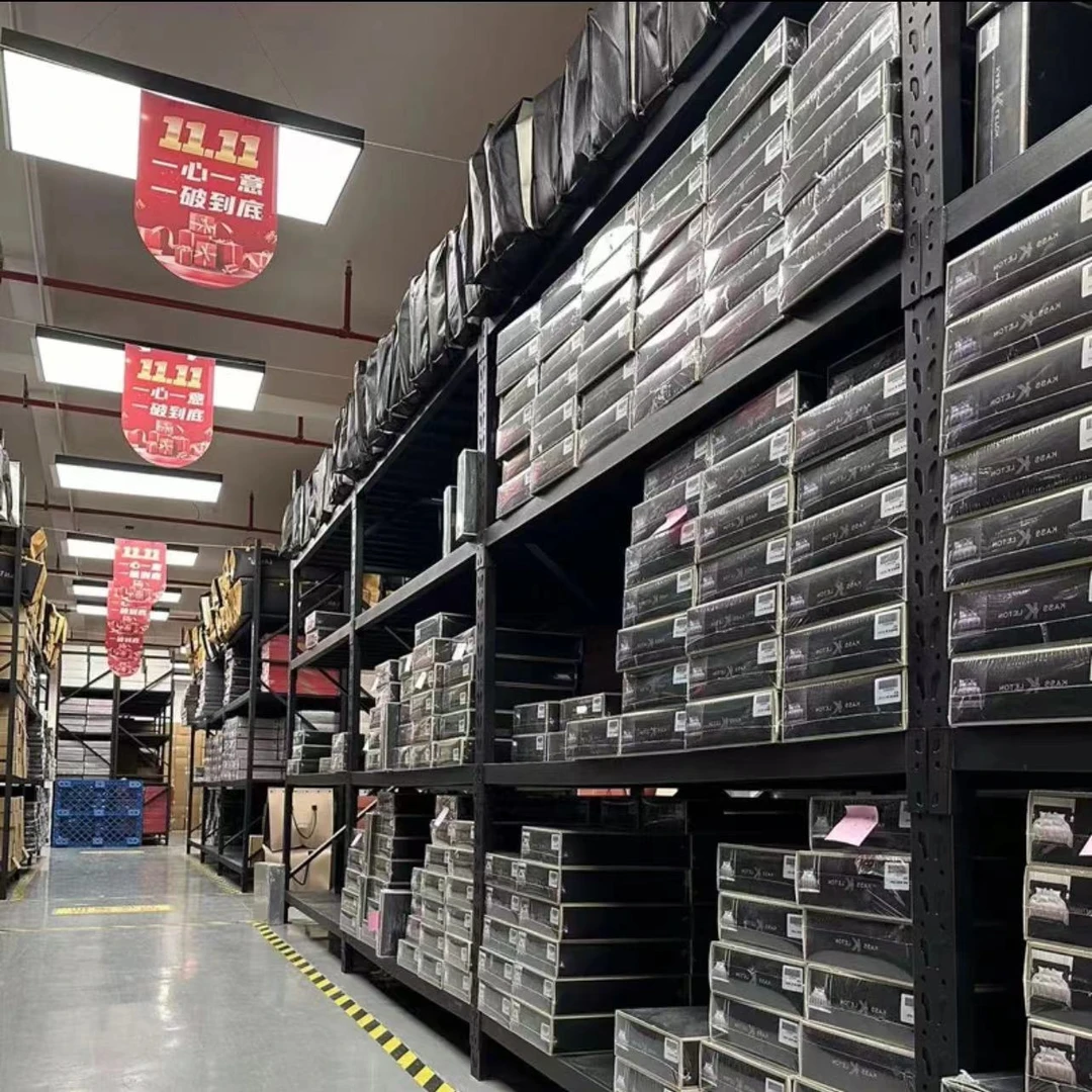 【美杜莎】100（50s*2）蕾丝款长绒棉色织提花复古轻奢高端四件套