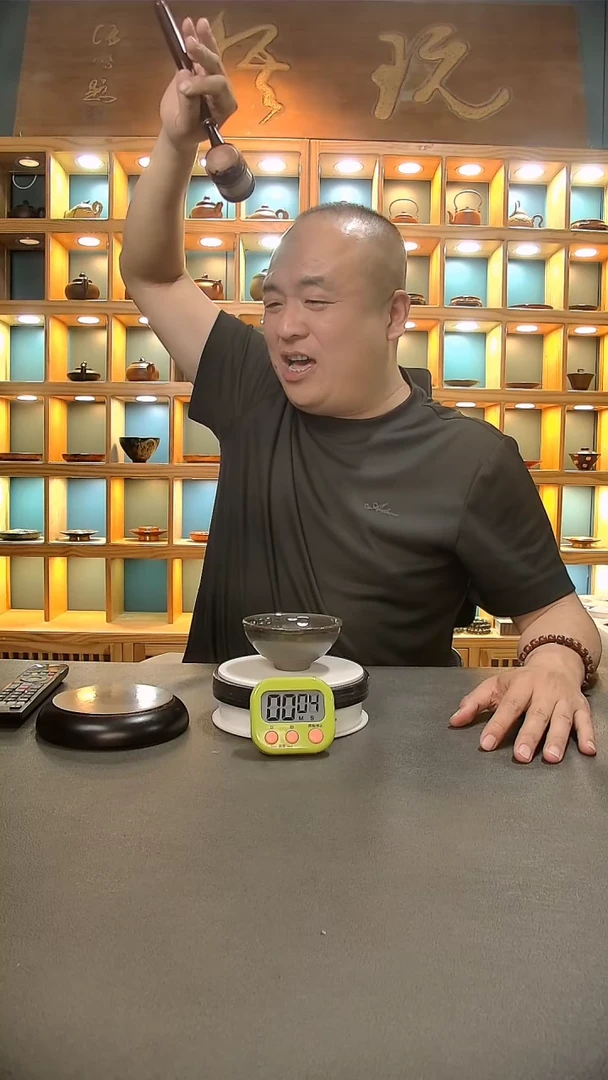 【闪购商品】茶盏554.。。。。。。
