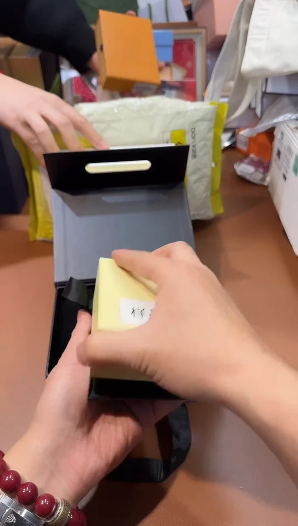 瓷片EB67全场正品，京东包邮