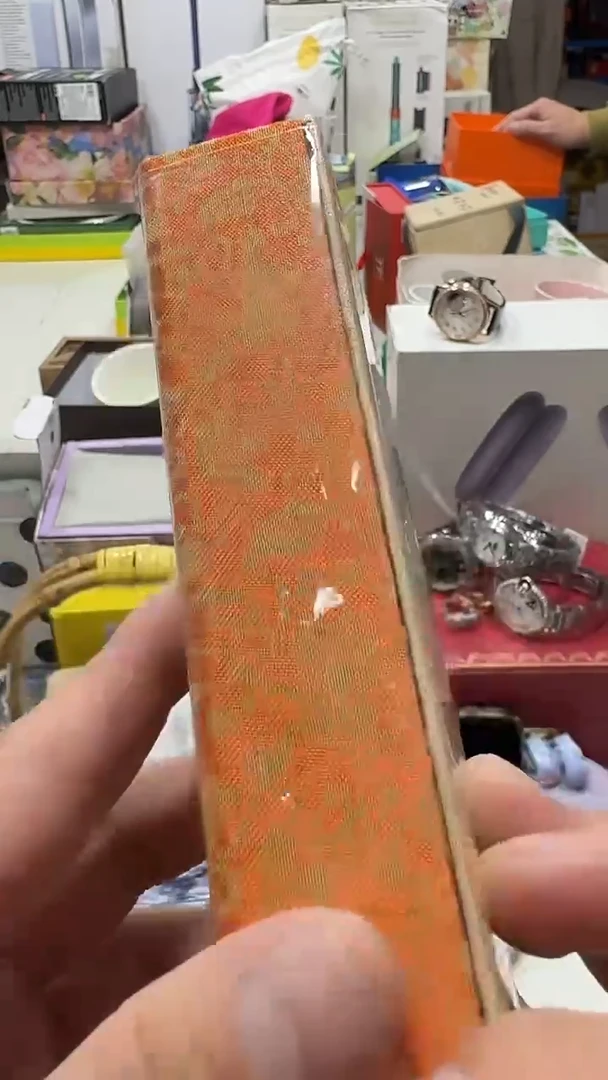 瓷片名品折扣名品折扣名品折扣@@1