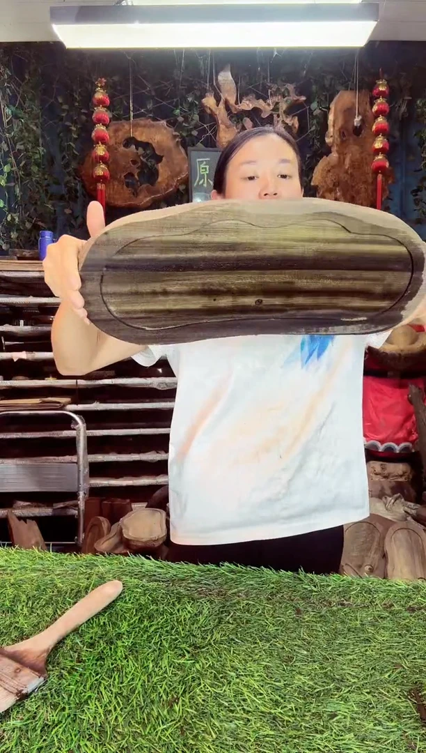 金丝楠小叶祯楠126