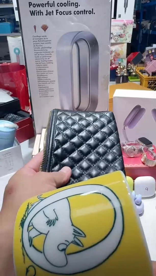 瓷片名品折扣名品折扣名品折扣@@1