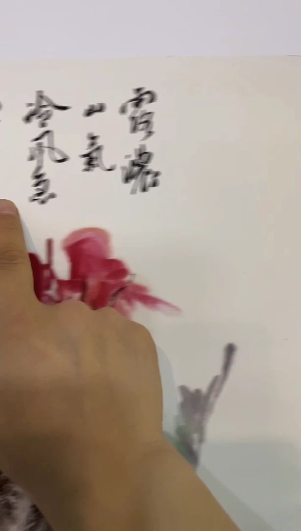 安哥专属精品链接111