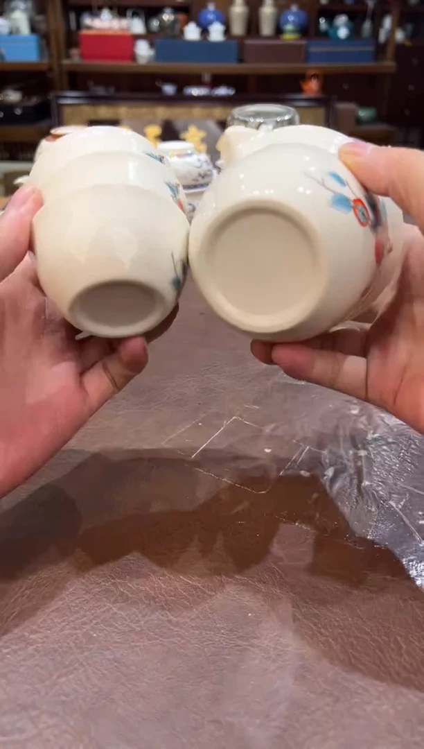 C真的真的超级便宜1111