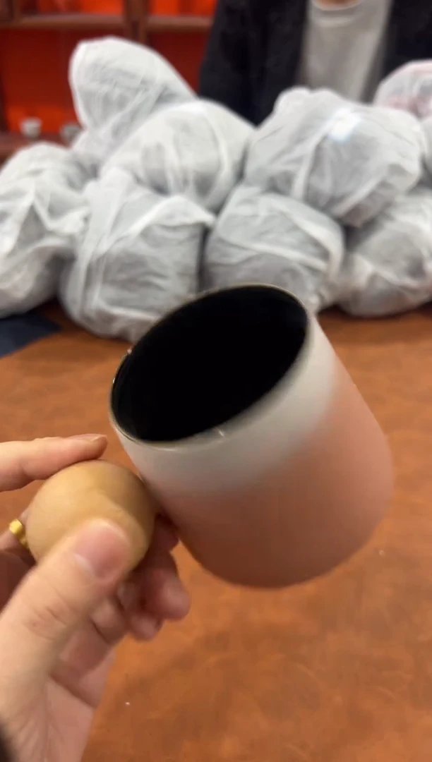 其他----------------