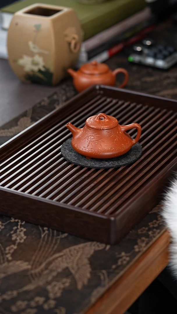 【闪购商品】紫砂茶壶1111111111111111