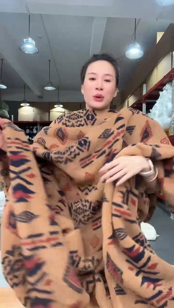 棉带运费险一号链接直接拍150/200